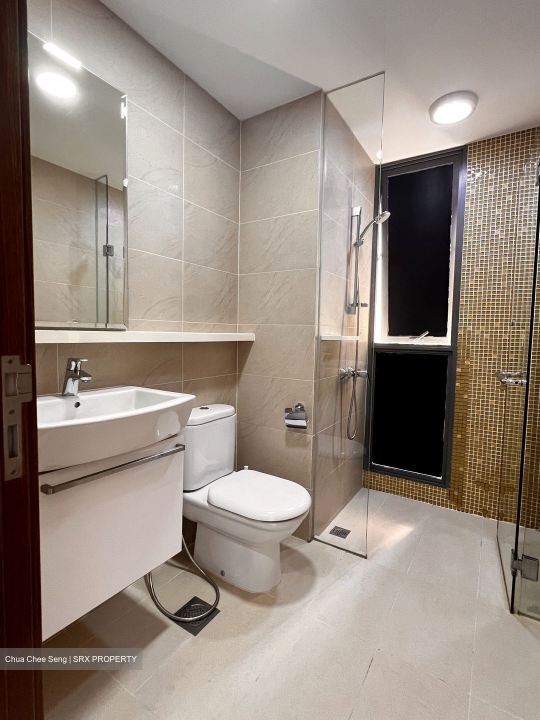 The Miltonia Residences (D27), Condominium #477522681